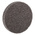 3M Ceramic Grinding Wheel, 300mm Diameter, P60 Grit, Medium
