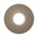 3M Silicon Carbide Deburring & Finishing Wheel, 203mm Diameter, Very Fine