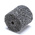 3M Scotch-Brite EXL Silicon Carbide Grinding Wheel, 25mm Diameter, Very Fine