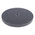 3M Scotch-Brite EXL XL-UW Silicon Carbide Grinding Wheel, 150mm Diameter, Very Fine