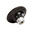 3M 45096, Roloc Backing Pad, 50mm Diameter