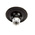 3M 45096, Roloc Backing Pad, 50mm Diameter