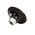 3M 45096, Roloc Backing Pad, 50mm Diameter