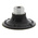 3M 45096, Roloc Backing Pad, 50mm Diameter