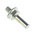 3M Roloc Shaft for Backing Pad