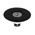 3M ROLOC Back-Up Pad, 75mm Diameter