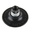 3M ROLOC Back-Up Pad, 75mm Diameter