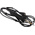 Weller T0051318299N Desoldering Iron, 80W Output