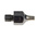 Weller Desoldering Nozzle for use with DS 22; DS 80 & DSV 80 Desoldering Irons