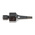 Weller DS Desoldering Nozzle for use with DS 22; DS 80 & DSV 80 Desoldering Irons