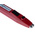 RS PRO Battery Soldering Iron, 15W
