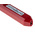 RS PRO Battery Soldering Iron, 15W