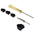 RS PRO Battery Soldering Iron, 15W