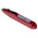 RS PRO Battery Soldering Iron, 15W
