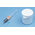 Multicore RA10 Solder Paste, 25g Syringe