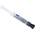 MBO Solder Paste