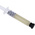 MBO 10cm³ Solder Flux Syringe