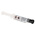 MBO Solder Paste
