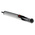 RS PRO Solder Sucker, 190 mm Length