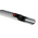RS PRO Solder Sucker, 190 mm Length