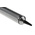 RS PRO Solder Sucker, 190 mm Length