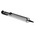 RS PRO Solder Sucker, 190 mm Length