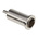 Weller Hot Air Nozzle for use with Pyropen Piezo Soldering Iron