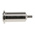 Weller Hot Air Nozzle for use with Pyropen Piezo Soldering Iron