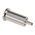 Weller Hot Air Nozzle for use with Pyropen Piezo Soldering Iron