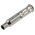 Weller Hot Air Nozzle for use with WP2 Pyropen Jr. Mini Soldering Iron