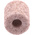 Norton VITRIUM 3 Grinding Wheel, 13mm Diameter, P60 Grit