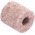 Norton VITRIUM 3 Grinding Wheel, 13mm Diameter, P60 Grit