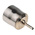 Weller TNR Hot Air Nozzle for use with WTHA1 Hot Air Stations