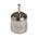 Weller TNR Hot Air Nozzle for use with WTHA1 Hot Air Stations
