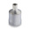 Weller TNR Hot Air Nozzle for use with WTHA1 Hot Air Stations