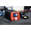 RS PRO Soldering Station 60W, 220 → 240V