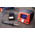 RS PRO Soldering Station 60W, 220 → 240V