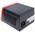 RS PRO Soldering Station 60W, 220 → 240V