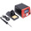 RS PRO Soldering Station 60W, 220 → 240V