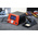 RS PRO Soldering Station 60W, 220 → 240V