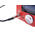 RS PRO Soldering Station 60W, 220 → 240V