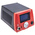 RS PRO Soldering Station 60W, 220 → 240V