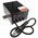 RS PRO Hot Air station 700W, 220 → 240V