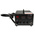 RS PRO Hot Air station 700W, 220 → 240V