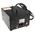 RS PRO Hot Air station 700W, 220 → 240V