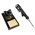 RS PRO Hot Air station 700W, 220 → 240V