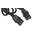 RS PRO Hot Air station 700W, 220 → 240V