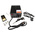 RS PRO Hot Air station 700W, 220 → 240V