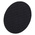 RS PRO Backing Pad, 75mm Diameter