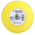RS PRO Backing Pad, 75mm Diameter
